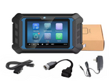 Marine Diagnostic Tools Sea Doo MINI Scan Tool, view 2