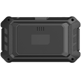Marine Diagnostic Tools Sea Doo MINI Scan Tool, view 5