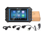 Marine Diagnostic Tools Suzuki MINI Scan Tool, view 2
