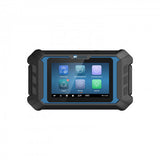 Marine Diagnostic Tools Suzuki MINI Scan Tool, view 5
