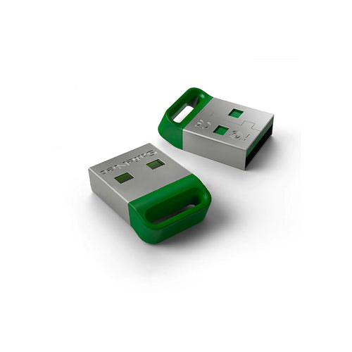 Marine Diagnostic Tools TEXA HASP Key USB