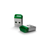 Marine Diagnostic Tools TEXA HASP Key USB, view 2