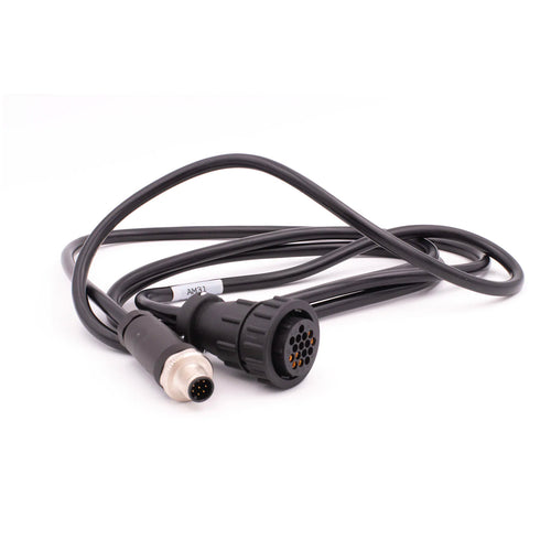 Marine Diagnostic Tools TEXA Marine MAN Engine Cable (AM31)