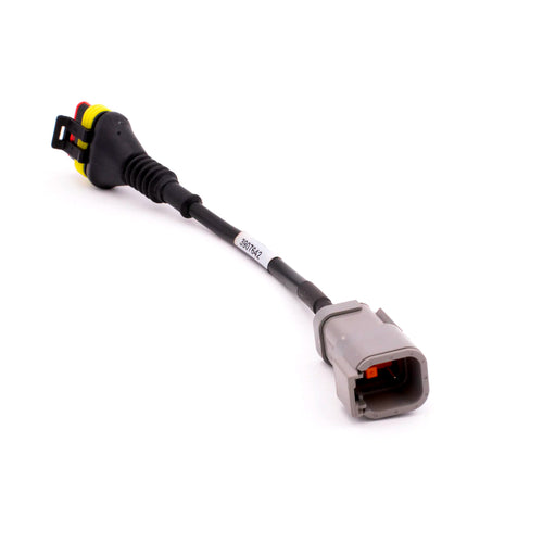 Marine Diagnostic Tools TEXA Marine Yanmar and Toyota Cable (AM33)
