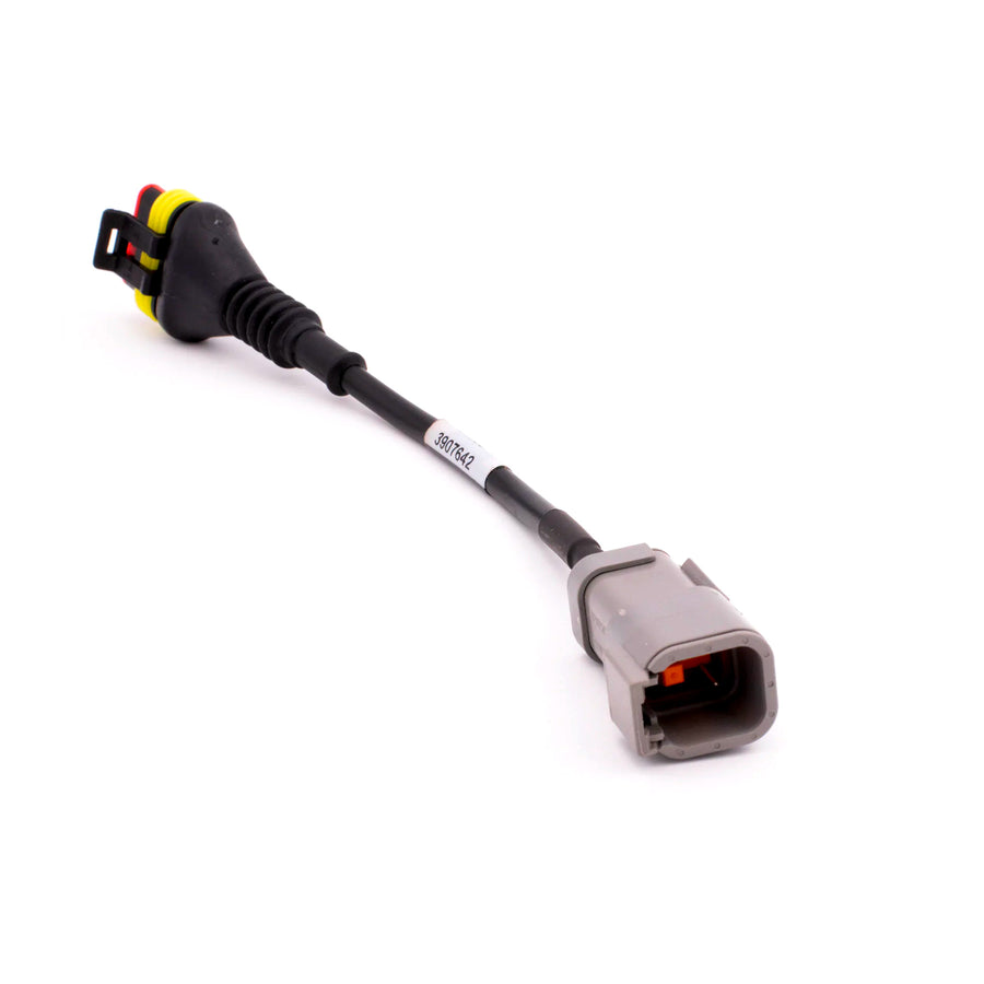 Marine Diagnostic Tools TEXA Marine Yanmar and Toyota Cable (AM33)