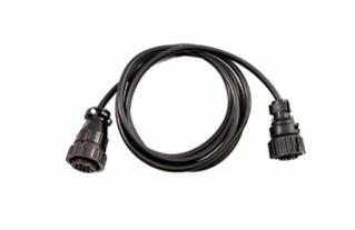 Marine Diagnostic Tools TEXA Marine Scania Cable (AM36)