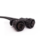 Marine Diagnostic Tools TEXA Marine Scania Cable (AM36), view 2