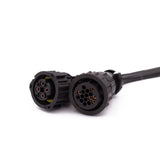 Marine Diagnostic Tools TEXA Marine Scania Cable (AM36), view 3