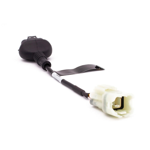Marine Diagnostic Tools TEXA Marine Tohatsu Cable MFS 9.9E, MFS 15E, and MFS 20 E (AM37)