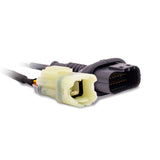 Marine Diagnostic Tools TEXA Marine Tohatsu Cable MFS 9.9E, MFS 15E, and MFS 20 E (AM37), view 2