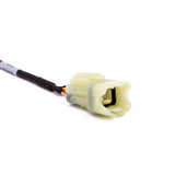 Marine Diagnostic Tools TEXA Marine Tohatsu Cable MFS 9.9E, MFS 15E, and MFS 20 E (AM37), view 3