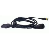 Marine Diagnostic Tools TEXA Marine OBD-M Cable for MerCruiser, Volvo, and More (AM43), view 3