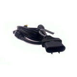 Marine Diagnostic Tools TEXA Marine OBD-M Cable for MerCruiser, Volvo, and More (AM43), view 4