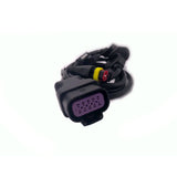 Marine Diagnostic Tools TEXA Marine Mercury, MerCruiser, Mariner, Cummins 2010 and Newer Cable (AM44), view 3