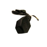 Marine Diagnostic Tools TEXA Marine Kawasaki / Yamaha Key Registration Cable (AM45), view 3