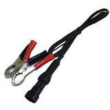 Marine Diagnostic Tools TEXA Marine & Bike Power Supply and Adapter Kit for TXTs (3903689), view 3