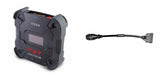Marine Diagnostic Tools TEXA Marine & Bike TXT Evolution MultiHub (NEW) Power Adapter Cable Kit (3910876), view 3