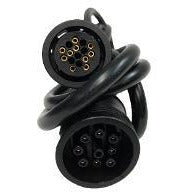 Marine Diagnostic Tools TEXA Marine CAT and Perkins Cable (AM29)