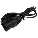 Marine Diagnostic Tools TEXA Marine CAT and Perkins Cable (AM29), view 2