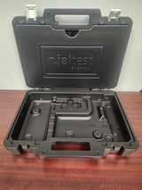 Marine Diagnostic Tools Jaltest Marine Empty Cable Case, view 2
