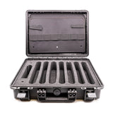 Marine Diagnostic Tools TEXA Marine Essential Cable Set, view 2