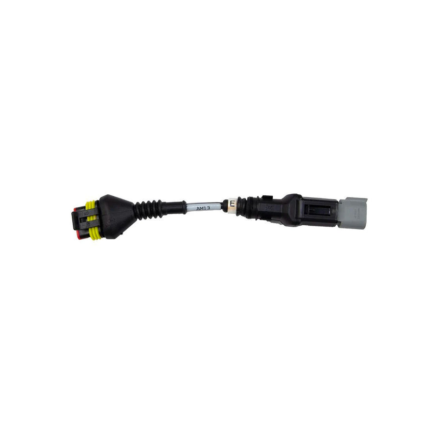 Marine Diagnostic Tools TEXA Marine Evinrude Cable (AM13)