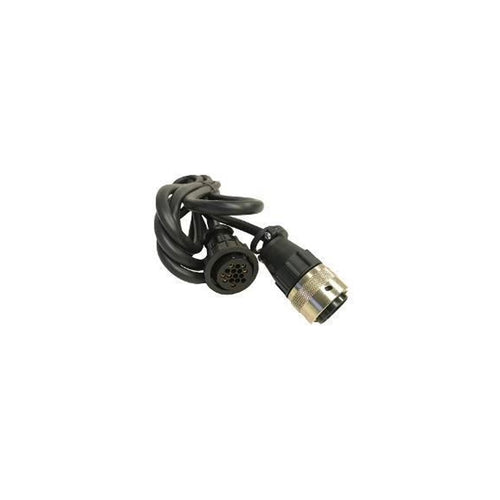Marine Diagnostic Tools TEXA Marine FPT Cable (AM11)