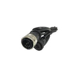 Marine Diagnostic Tools TEXA Marine FPT Cable (AM11), view 2