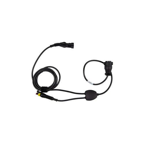 Marine Diagnostic Tools TEXA Marine Main Cable (AM01)
