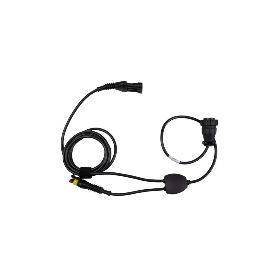 Marine Diagnostic Tools TEXA Marine Main Cable (AM01)