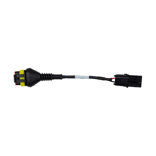 Marine Diagnostic Tools TEXA Marine Mercury and Mariner 2 Pin Cable (AM04)