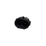 Marine Diagnostic Tools TEXA Marine Mercury and Mariner 2 Pin Cable (AM04), view 3