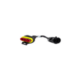 Marine Diagnostic Tools TEXA Marine Mercury and Mariner 2 Pin Cable (AM04), view 4