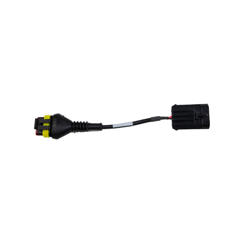 Marine Diagnostic Tools TEXA Marine Mercury and Mariner 4 Pin Cable (AM05)