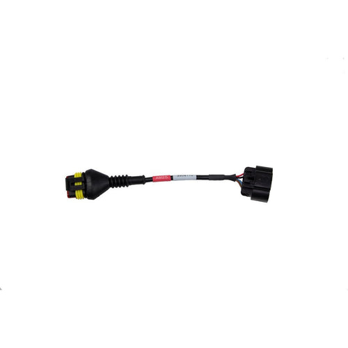 Marine Diagnostic Tools TEXA Marine Mercury Mariner, Cummins 2010 & Newer (AM25)