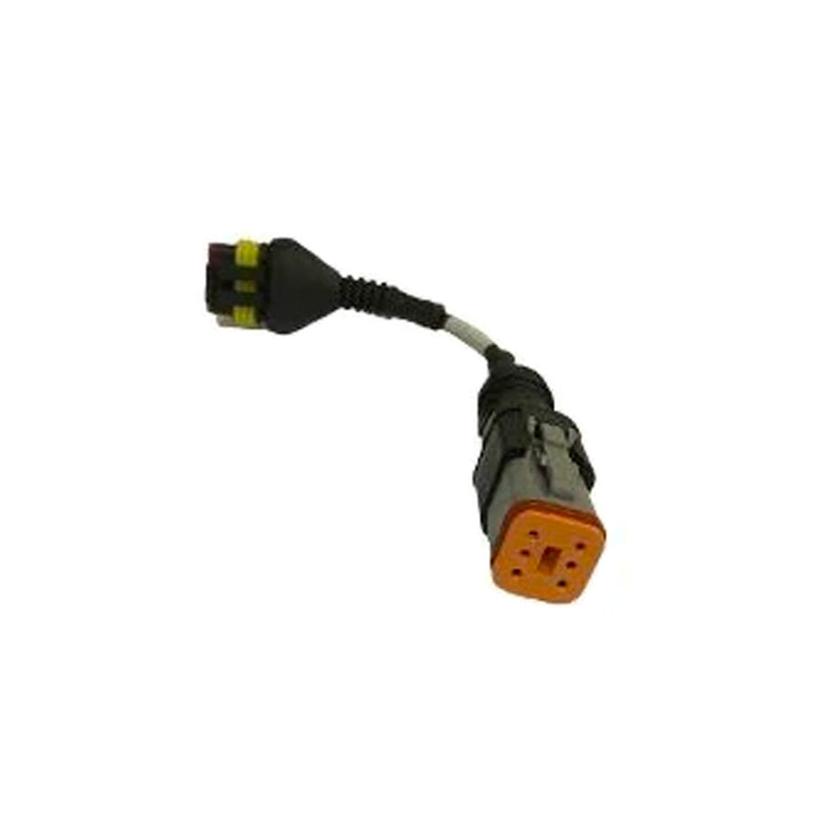 Marine Diagnostic Tools TEXA Marine Steyr Cable (AM12)