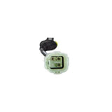 Marine Diagnostic Tools TEXA Marine Suzuki 4 Pin Cable (AM22), view 2