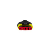 Marine Diagnostic Tools TEXA Marine Suzuki 4 Pin Cable (AM22), view 3