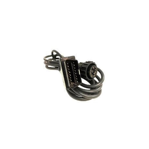 Marine Diagnostic Tools TEXA Marine Volkswagen, Hyundai & FNM Cable (AM08)