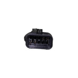 Marine Diagnostic Tools TEXA Marine MerCruiser, Volvo, and More OBD-M Cable (AM16), view 3