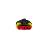 Marine Diagnostic Tools TEXA Marine Volvo, MerCruiser, Crusader, and PCM 10 Pin Cable (AM14), view 2