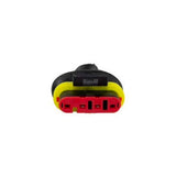 Marine Diagnostic Tools TEXA Marine Volvo Penta EGC-EVC 8 Pin Rectangular Cable (AM18), view 3