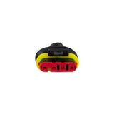Marine Diagnostic Tools TEXA Marine Volvo Penta KAD-TAMD Cable for 2 Pin sockets (AM09), view 2
