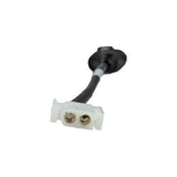 Marine Diagnostic Tools TEXA Marine Volvo Penta KAD-TAMD Cable for 2 Pin sockets (AM09), view 3