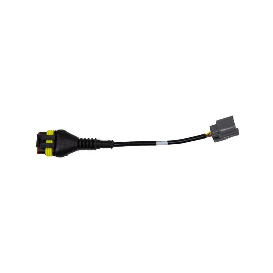 Marine Diagnostic Tools TEXA Marine Yamaha / Selva Cable (AM06)