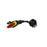 Marine Diagnostic Tools TEXA Marine Yamaha / Selva Cable (AM06), view 2