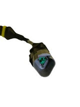 Marine Diagnostic Tools TEXA Marine Yanmar Cable series 4BY2, 4BY3, 6BY2, 6BY3 (AM15), view 3