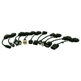 Marine Diagnostic Tools Used MDT Marine Outboard Diagnostic Kit (001787096), view 2