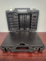 Marine Diagnostic Tools Used MDT Marine Outboard Diagnostic Kit (001787096), view 3