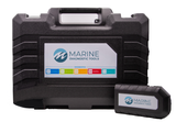 Marine Diagnostic Tools USED - MDT Marine Master Diagnostic Kit (001796341), view 2